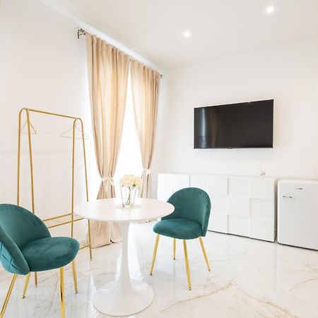 Quattro Perle Bed & Breakfast Polignano a Mare Exterior photo
