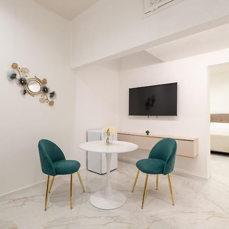Quattro Perle Bed & Breakfast Polignano a Mare Exterior photo