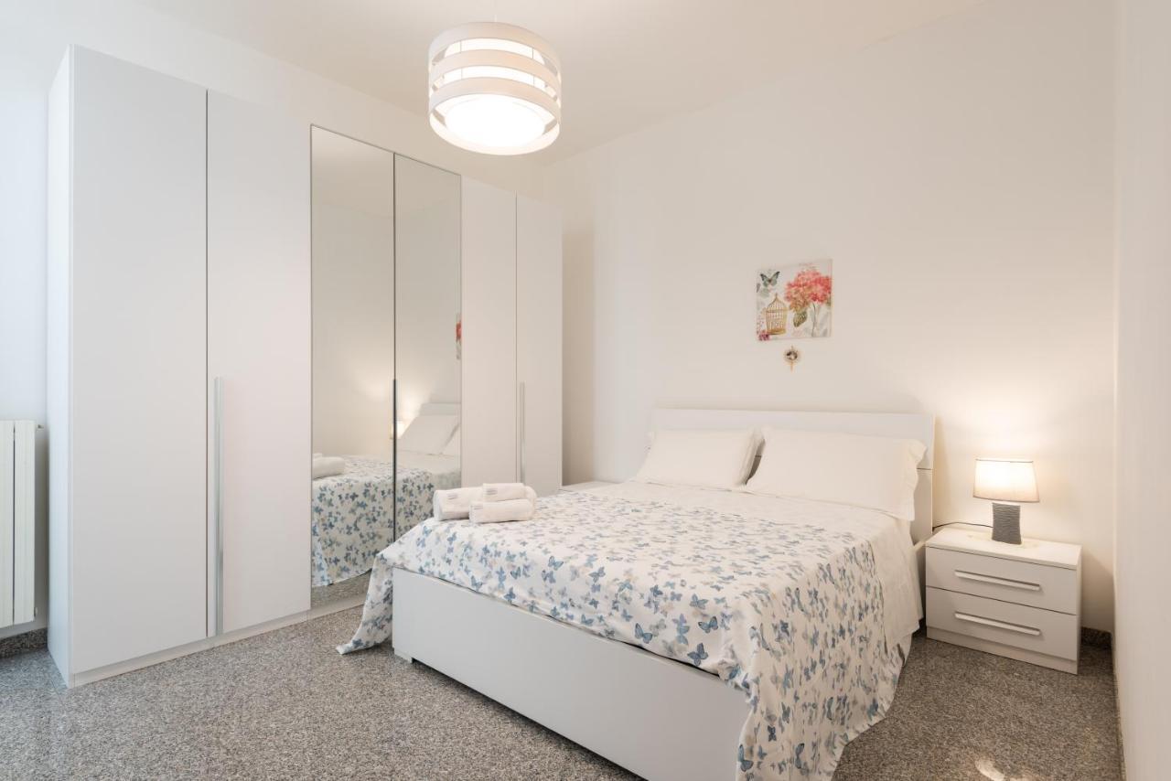 Quattro Perle Bed & Breakfast Polignano a Mare Exterior photo